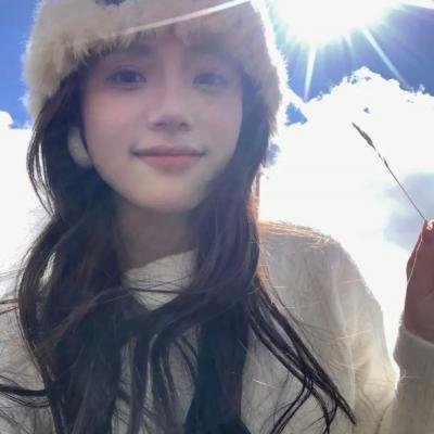 我就是90后