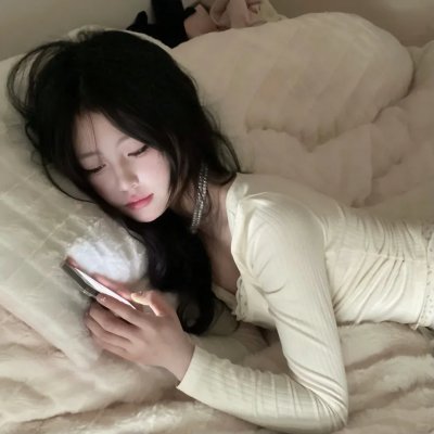 愿望成真