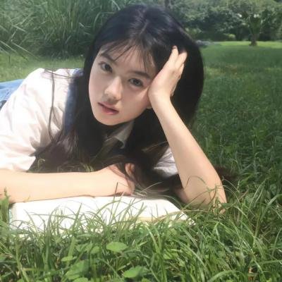 致1999年的自己