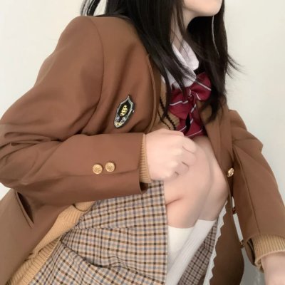 泡泡糖危机 东京2040