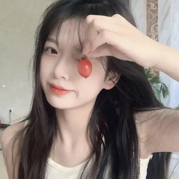 婚姻风暴