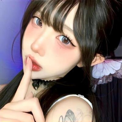 理想主义者