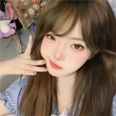 北美乡村爱情