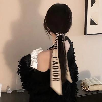 顾问先生有问题