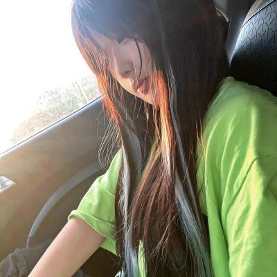 春宵苦短,少女前进吧!