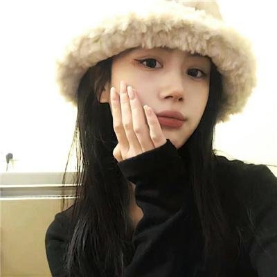 无限春光在险峰