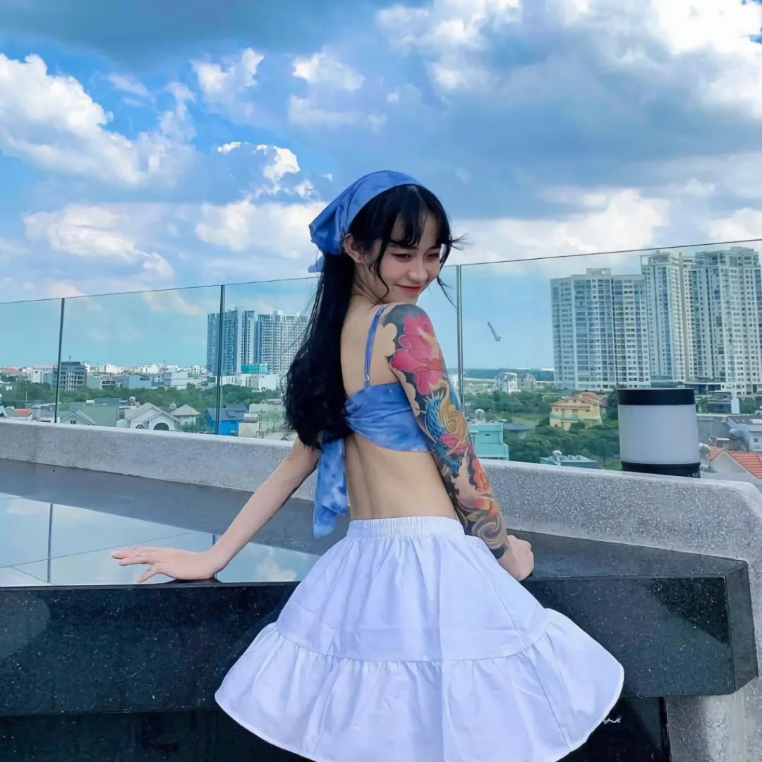 致命姐妹会