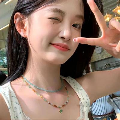 我的家庭真美满