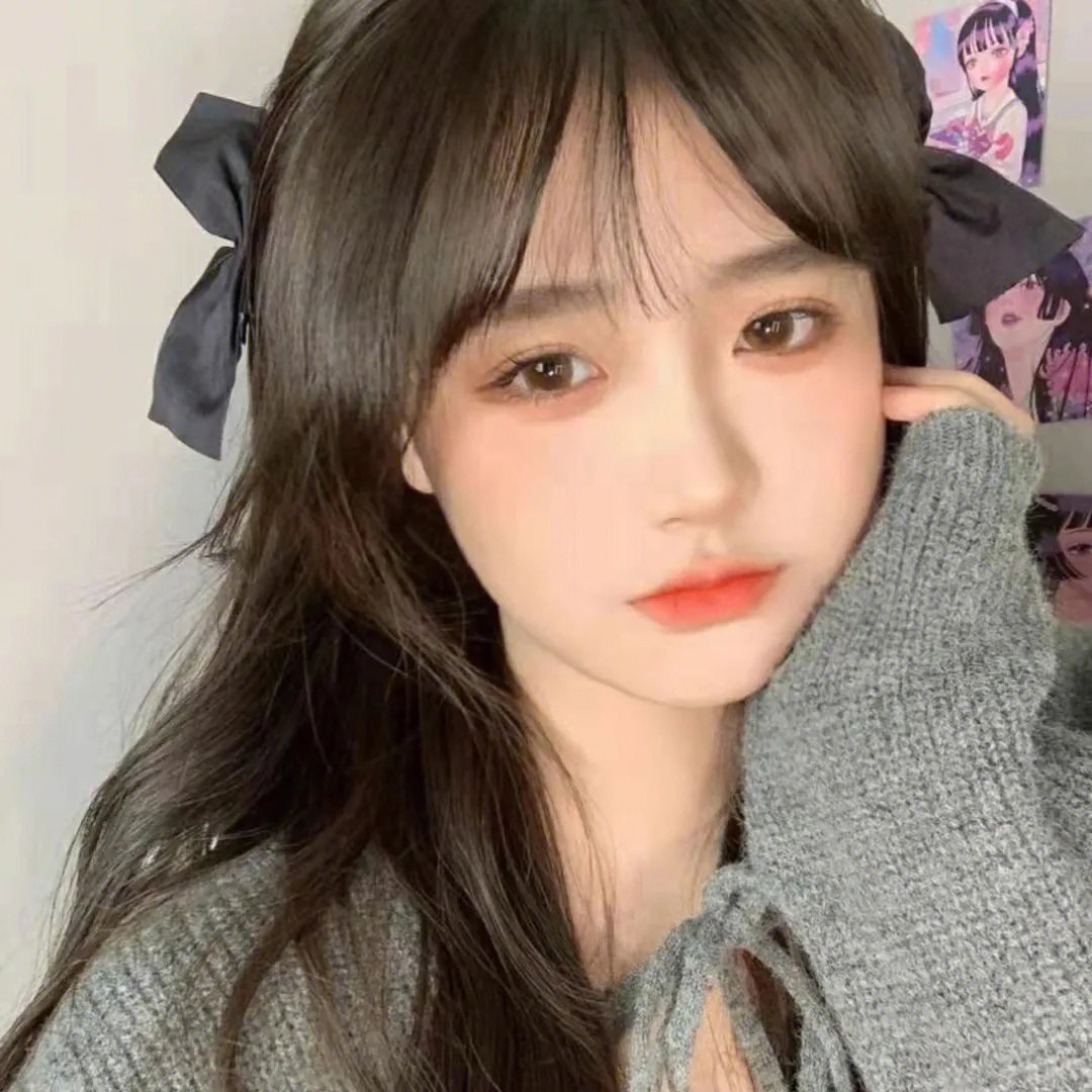 我的媳妇是女王