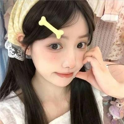申城异闻录