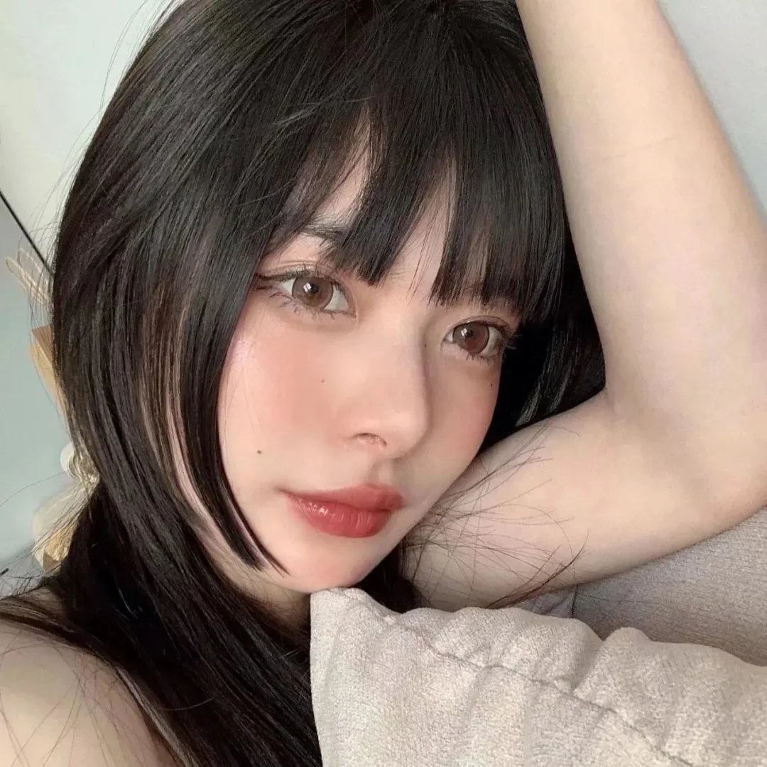 许海峰的枪