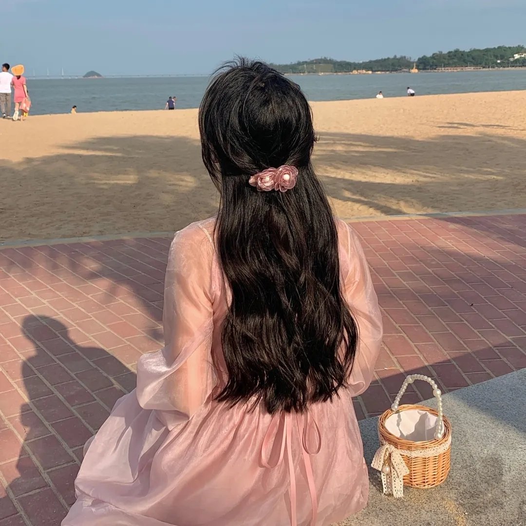 旋风管家第四季