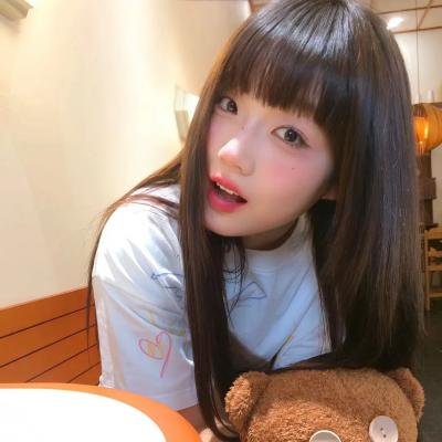 舌尖上的心跳