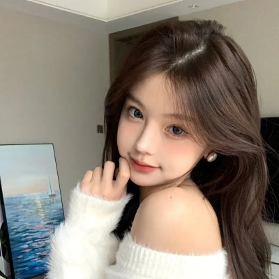 我是余欢水