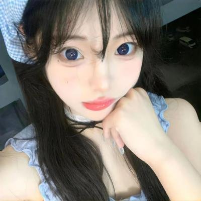 现代豪侠传