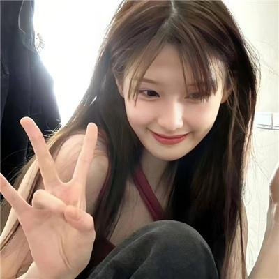 心灵家园