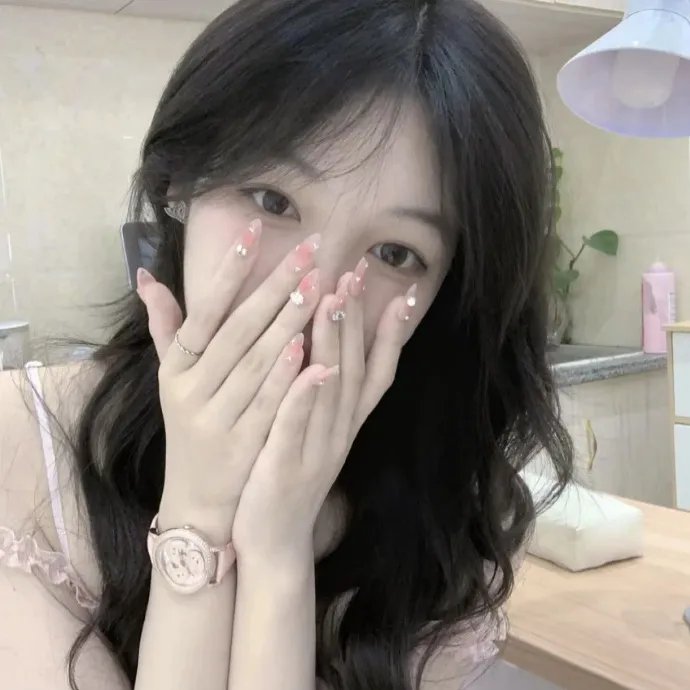 大豆田永久子与三名前夫