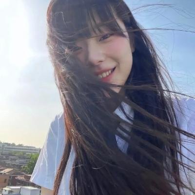 耶稣传