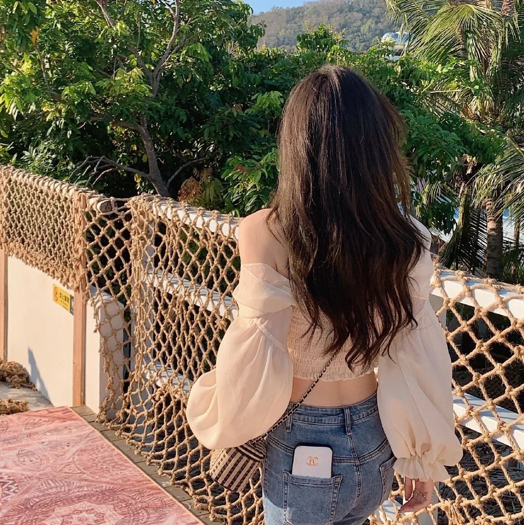 英女皇