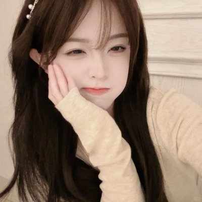 银发的阿基多