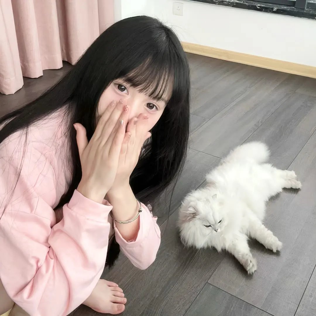 冲吧!我的庞克青春