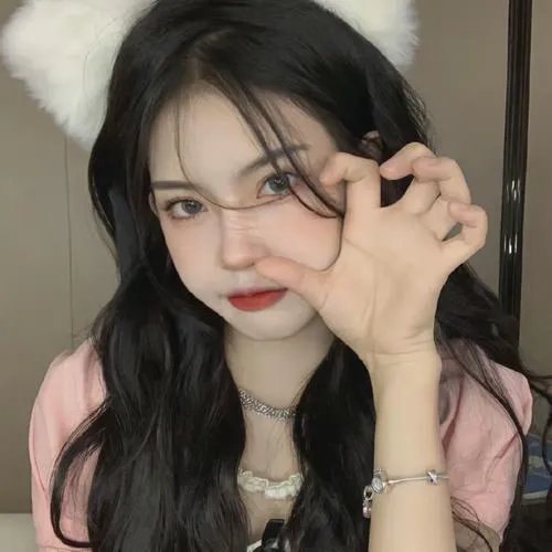 小姐与流氓2:狗儿逃家记
