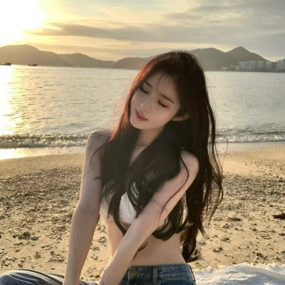 我的如意狼君粤语